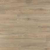 IMU 8467 Дуб Кедровый