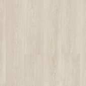 MJ 3554 Дуб долинный светло-бежевый
