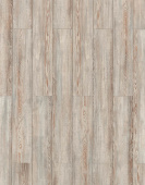 EPL239 Сосна Модро серая