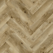 63269 Дуб Эль Перелло