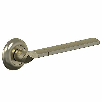 Bravo A-492 (цвет AB Бронза)