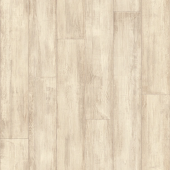 JUNIOR TERPSICHORE 1