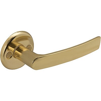 Ручка Bravo FIN 16/006 (цвет G Золото)