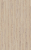 D80582 Дуб Норфолк бежевый