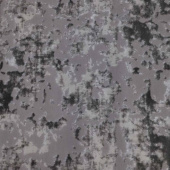 Faiber 9900А Grey/White 