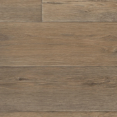 PRESTIGE  TEXAS 1; TEXAS 2; TEXAS 3; TEXAS 4