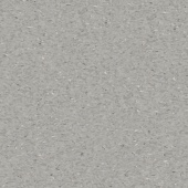 GRANIT NEUTRAL MEDIUM GREY 0461