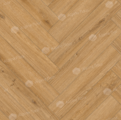 63271 Дуб Прадес