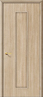 20Г (цвет Л-21 (БелДуб))