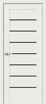 Браво-22 (цвет White Matt)