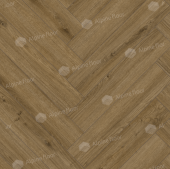 63274 Дуб Азуара