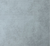  Q1952  ДУБ БАТА