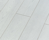 SF62 Сосна  Дакота