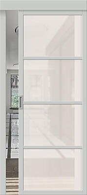 Твигги-11.3 (цвет Grey Silk)