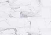 Мрамор белый VSPC20250