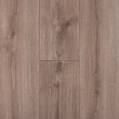 BLA010 Дуб Прованс