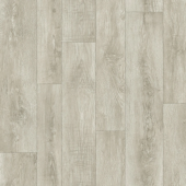 GLADIATOR DIAKIRI 1; DIAKIRI 3