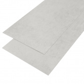 Бетон мокко 11С Добор 23863