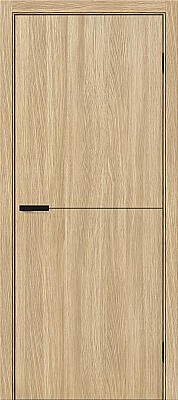 Браво-0.21.П (цвет Real Oak)