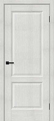 Неоклассик-32 (цвет Bianco Melinga)