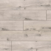 56875 Дуб кремовый / Cream oak