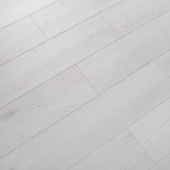 V106 Дуб Имола