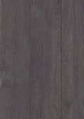 D6010 Дуб Эльба Черный
