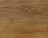 5210 Дуб Кедди 