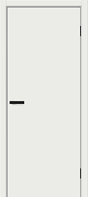 Браво-0 (цвет Super White)