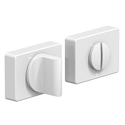 System R015W6 (цвет МатБелый (AL315))