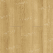 LF302-06 Дуб Лузон