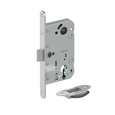 LP-3-CL (цвет Chrome)