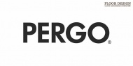 Pergo