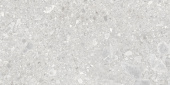 Ceppo Blanco PRO Керамогранит светло-серый 60х120 матовый структурный R10Soft STR