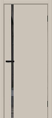 Браво-0.40 П (цвет Cream Silk)