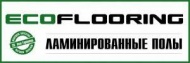 Ecoflooring