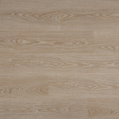 CLH 4089 Дуб натуральный отбеленный