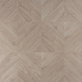 Дуб пепельный CAU4159