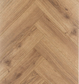 6120 Лоренца Сильвано