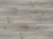 52356Дуб Серо-коричневый