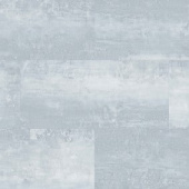 9904 Гранит светлый