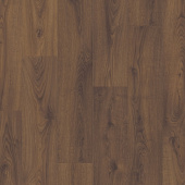 CLH 4091 Дуб горный коричневый