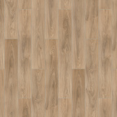 Ливингстон