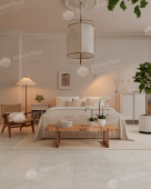 ЕСО 26-8 Дейвис