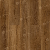 ЕСО 21-24 Ноктюрн