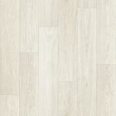 КОМФОРТ KASAMA 1