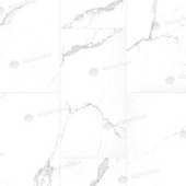 ECO 15-8 Гранд Каньон