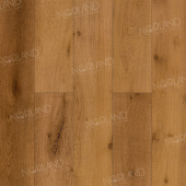 LF301-13 Дуб Помона