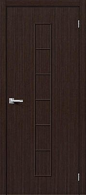 2Г (цвет Л-13 (Венге))