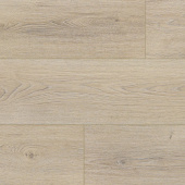 NC80 Дуб Фортайл